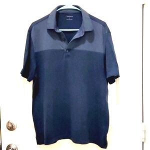 VanHeusen Polo